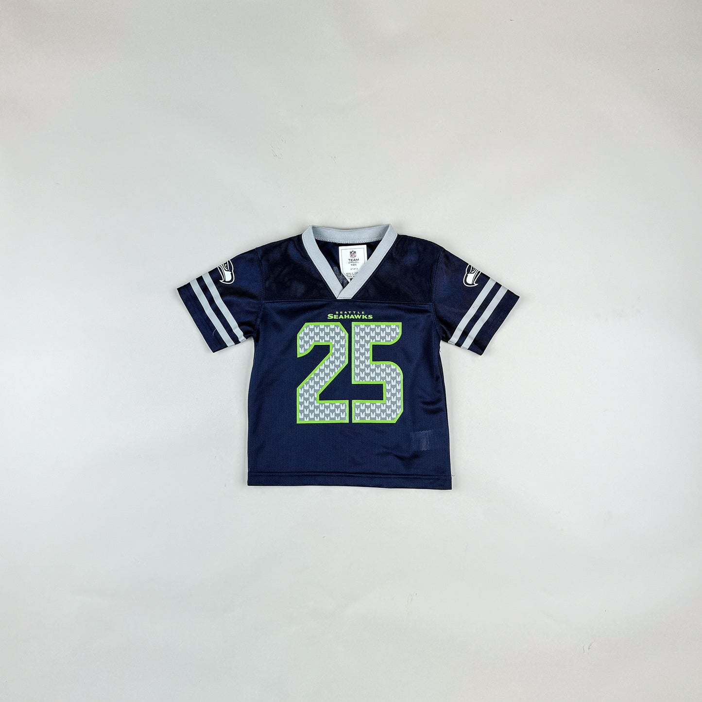 NFL Jersey