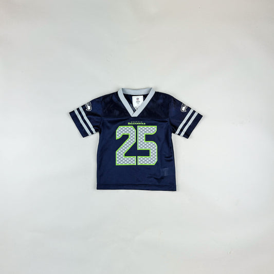 NFL Jersey