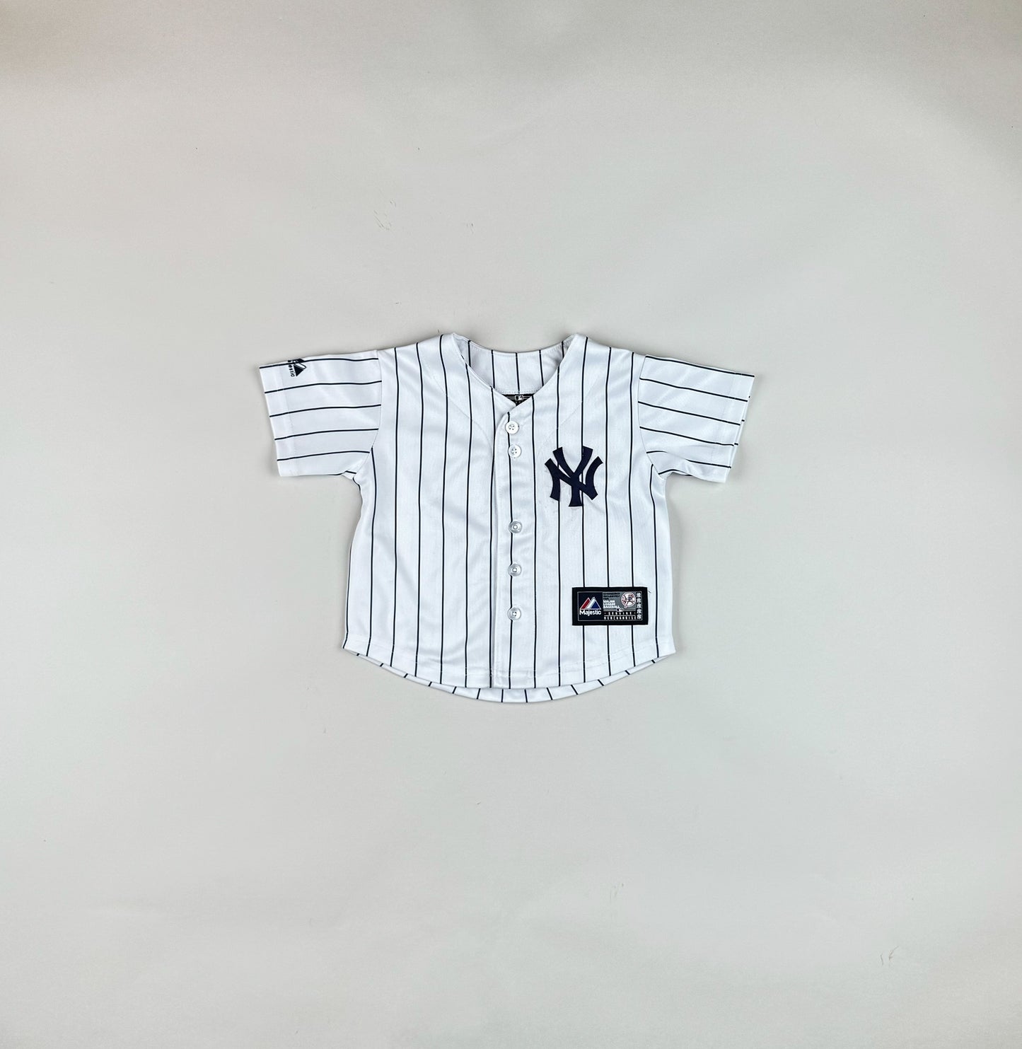 MLB Jersey