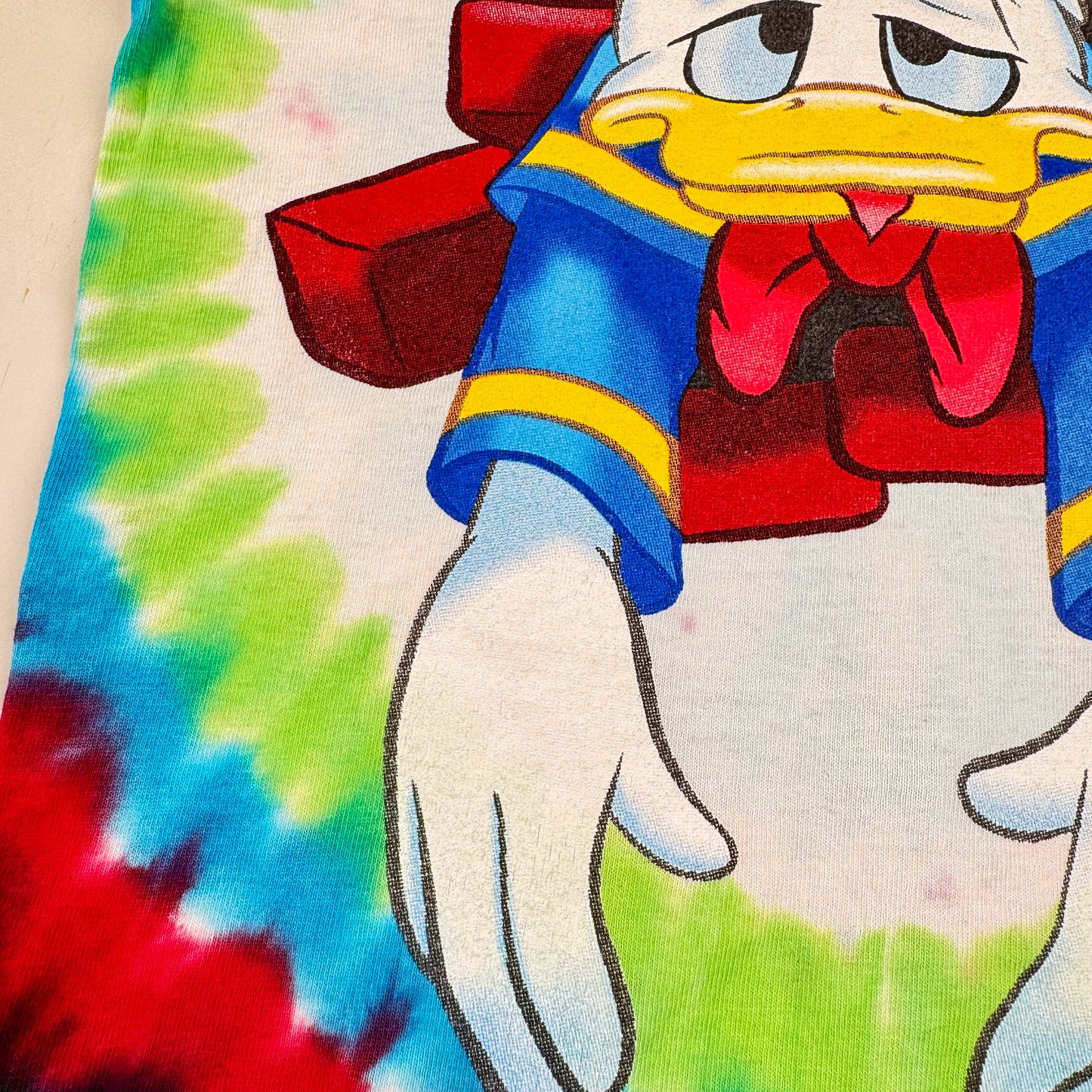 Vintage Disney T-shirt