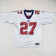 NFL New York Giants Jersey