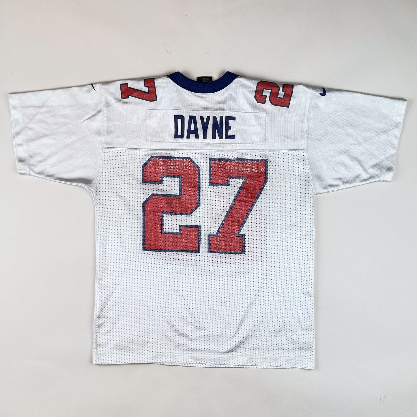 NFL New York Giants Jersey