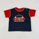 Vintage T-shirt