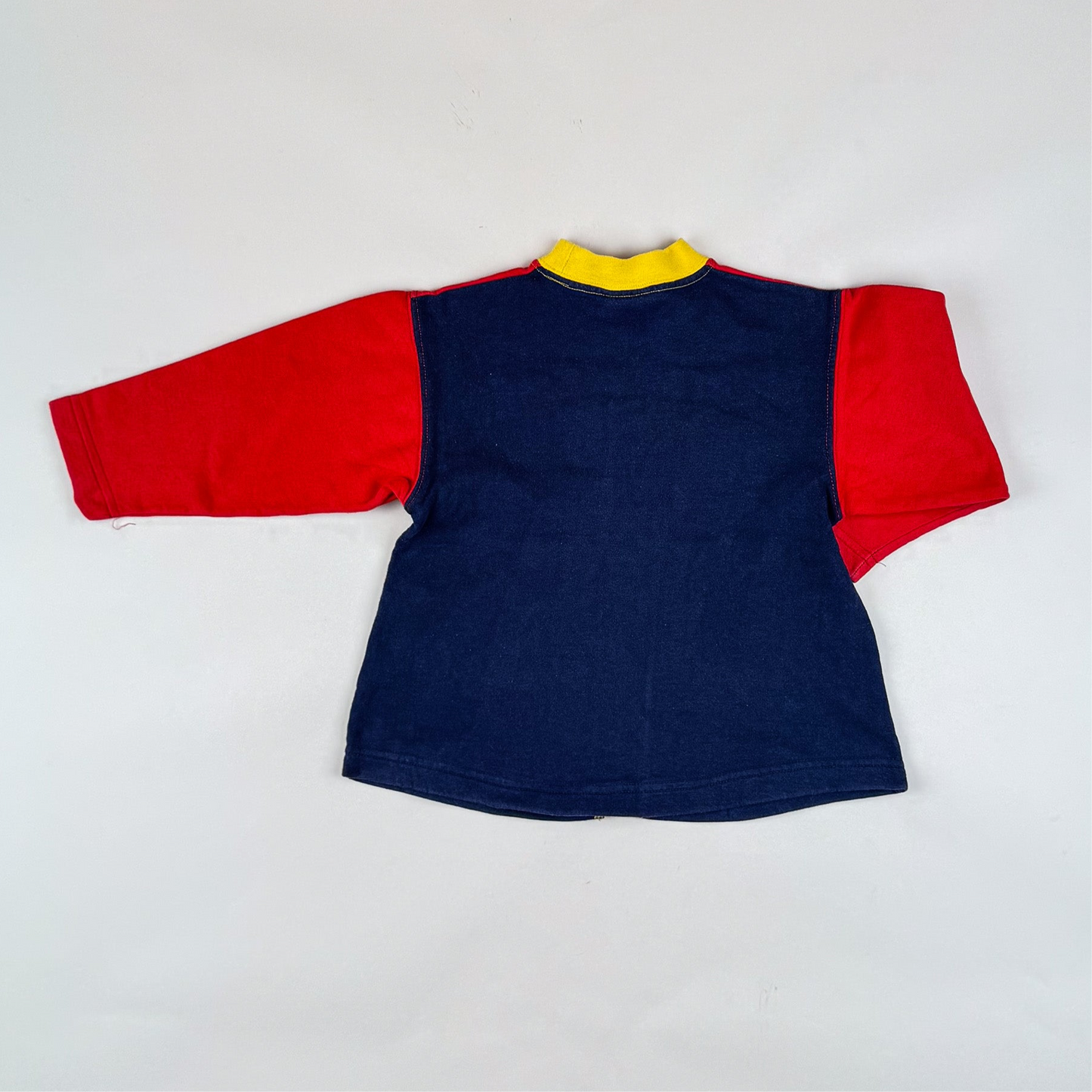Vintage Sweatshirt
