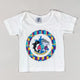Vintage T-shirt