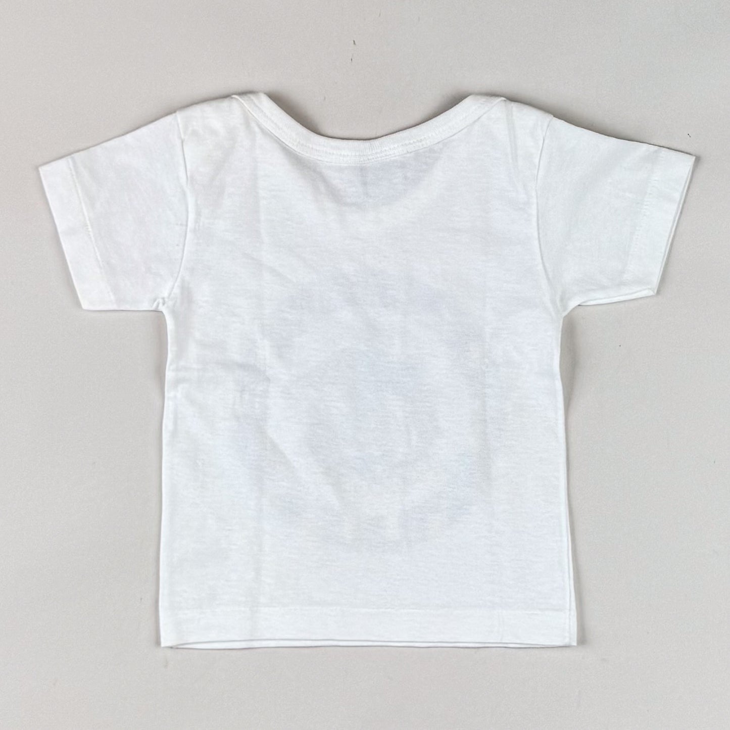 Vintage T-shirt