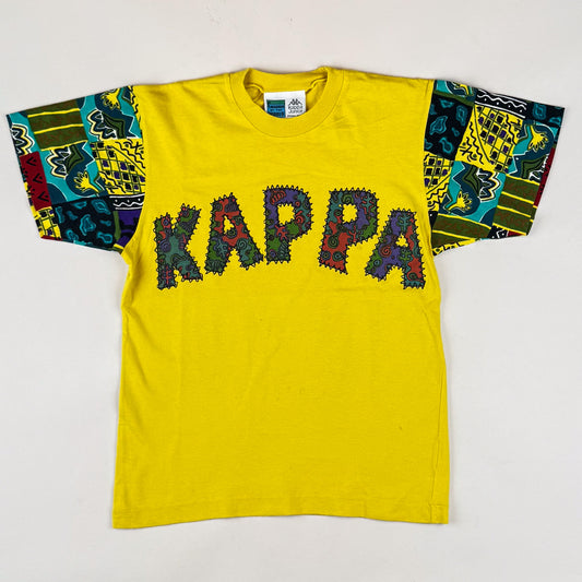 Vintage Kappa T-shirt