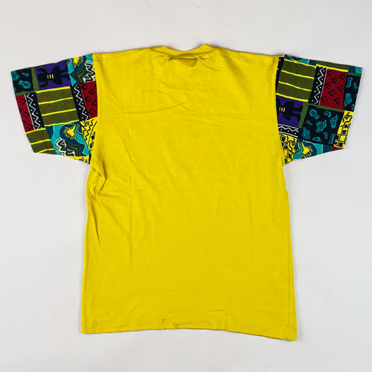 Vintage Kappa T-shirt