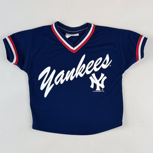 MLB New York Yankees Shirt