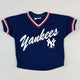 MLB New York Yankees Shirt