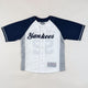 MLB New York Yankees Jersey