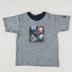 Vintage OshKosh T-shirt