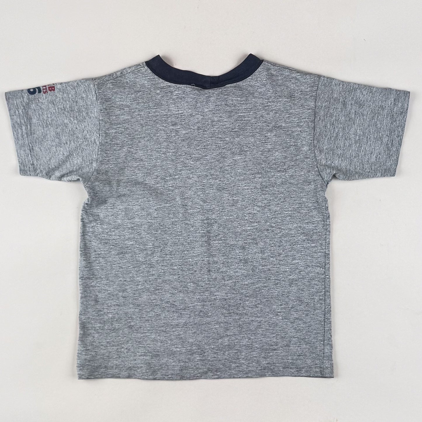 Vintage OshKosh T-shirt