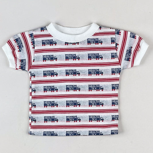 Vintage Healthtex T-shirt