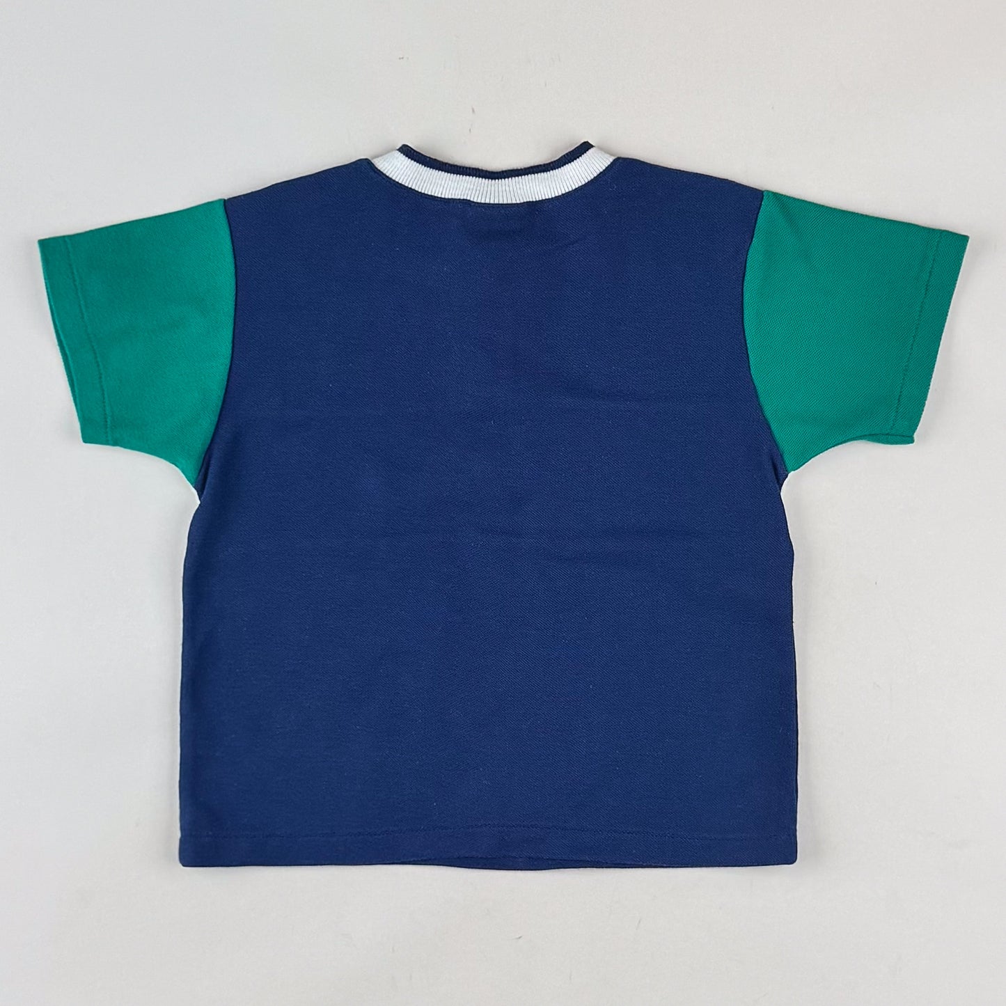Vintage Carter's T-shirt