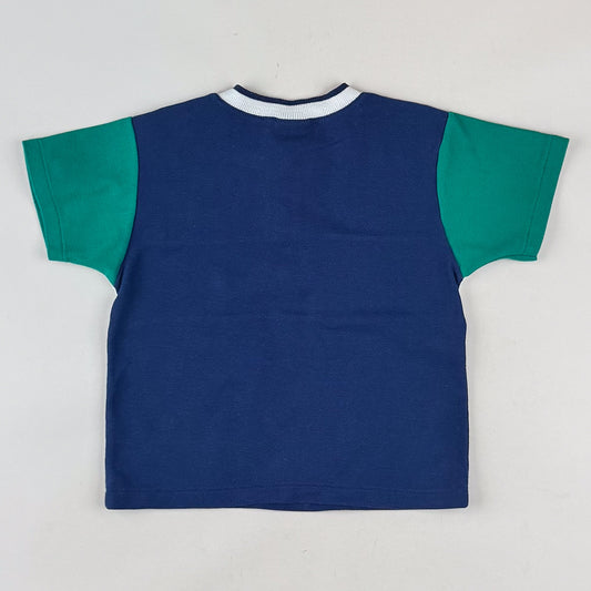 Vinttage Carter's T-shirt