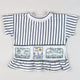 Vintage Carter's T-shirt