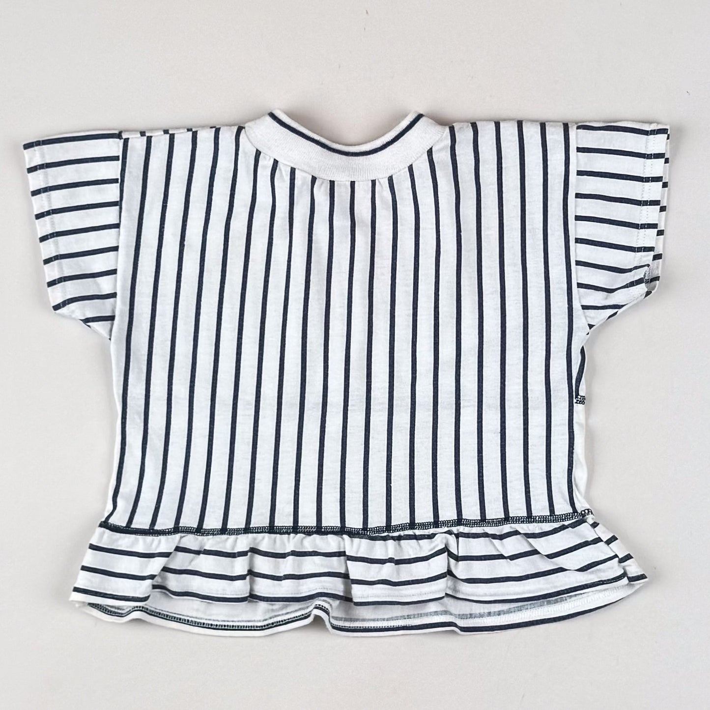 Vintage Carter's T-shirt