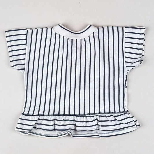 Vintage Carter's T-shirt