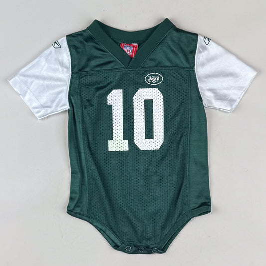 NFL New York Jets Jersey