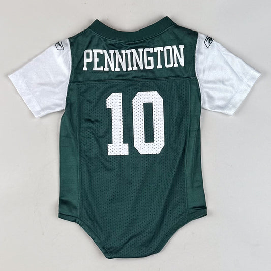 NFL New York Jets Jersey