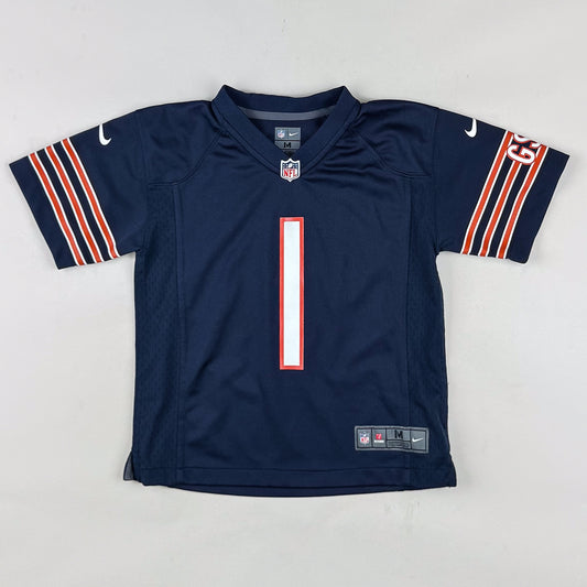 NFL Chicago Bears Jersey