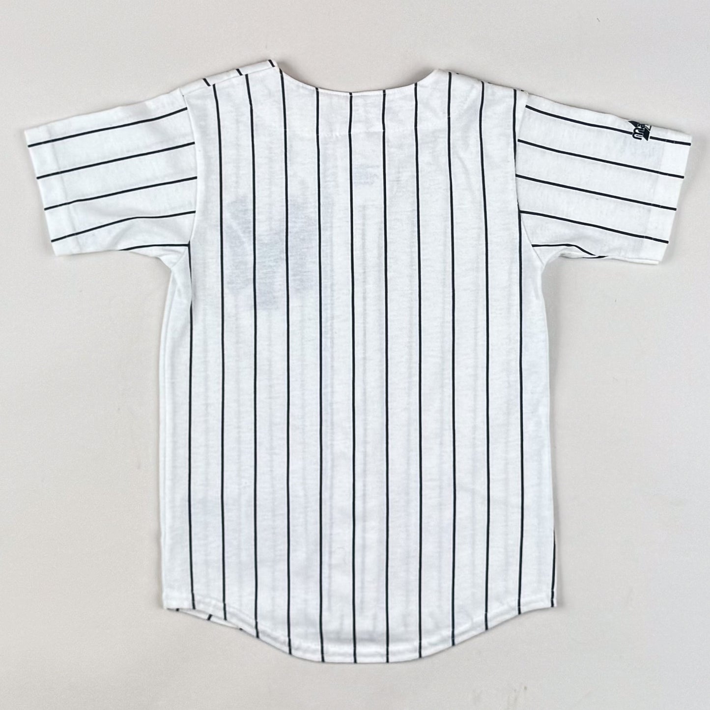 Vintage MLB New York Yankees Jersey