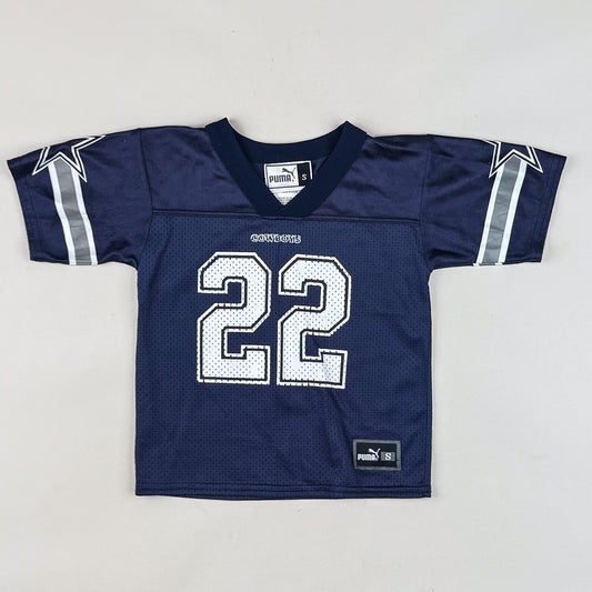 NFL Dallas Corboys Jersey