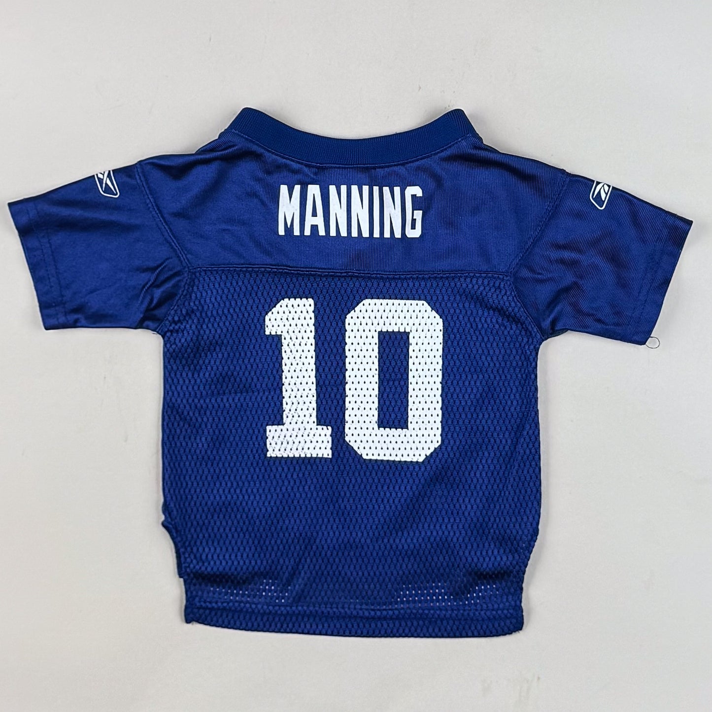 NFL New York Giants Jersey