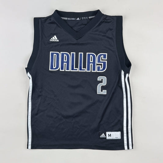 NBA Dallas Mavericks Jersey
