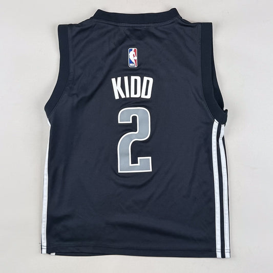 NBA Dallas Mavericks Jersey