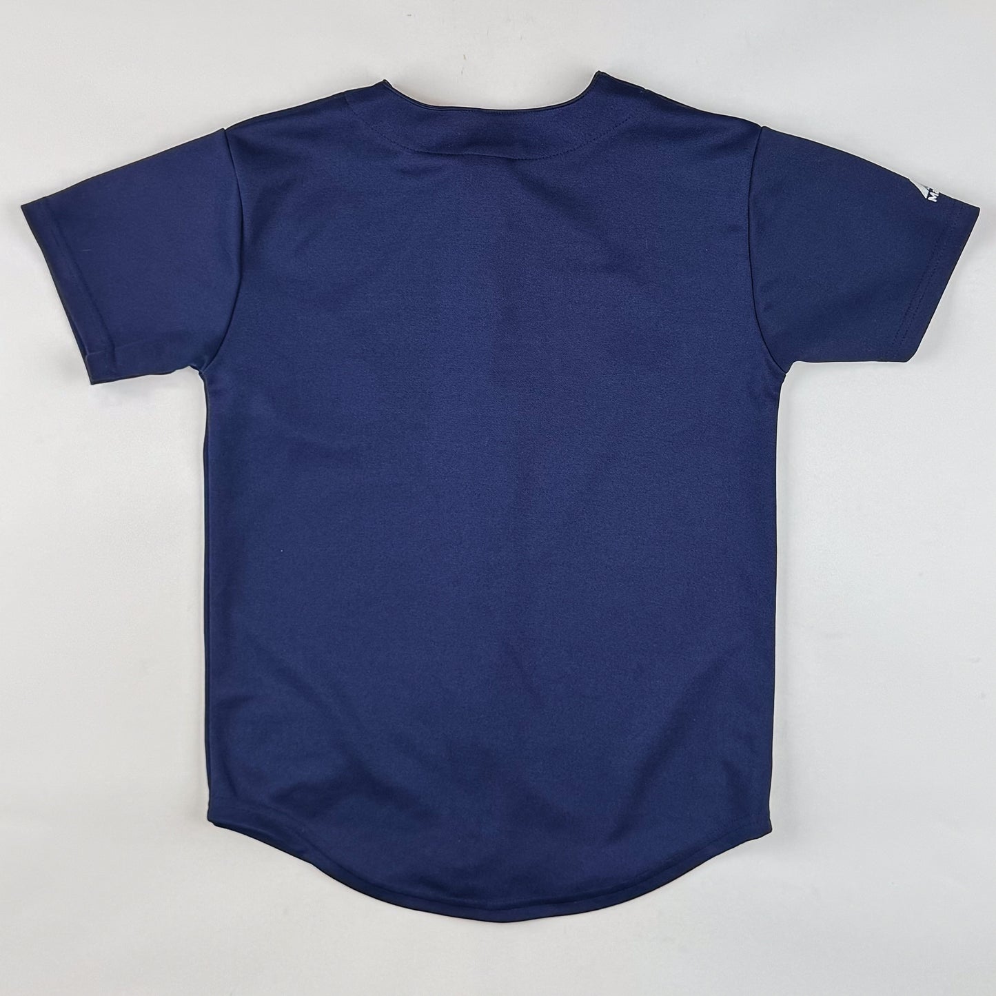 MLB Atlanta Braves Jersey