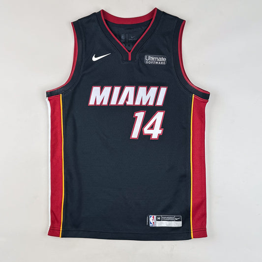 NBA Miami Heat Jersey