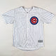 MLB Chicago Cubs Jersey