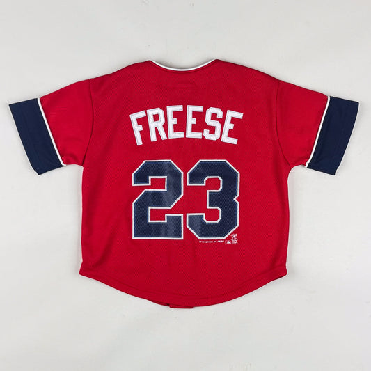 MLB St. Louis Cardinals Jersey