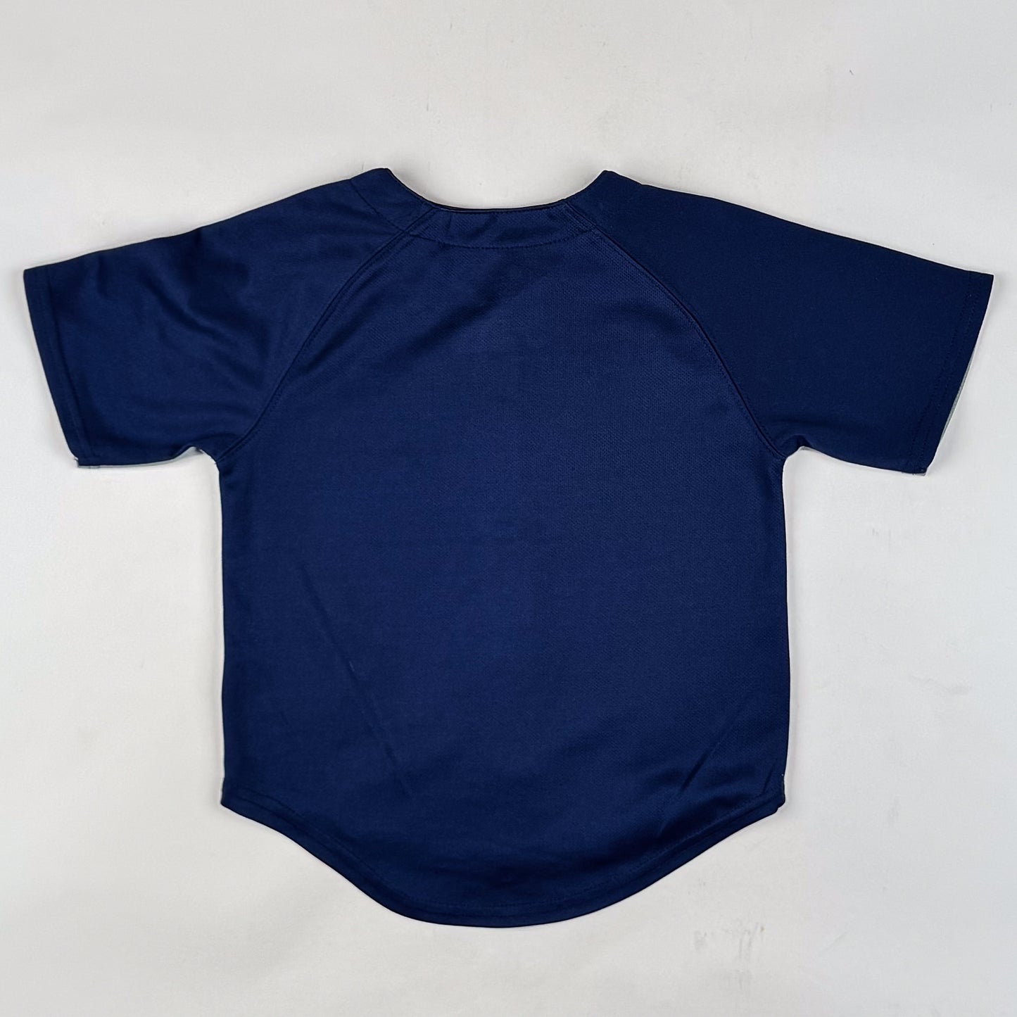 MLB New York Yankees Jersey