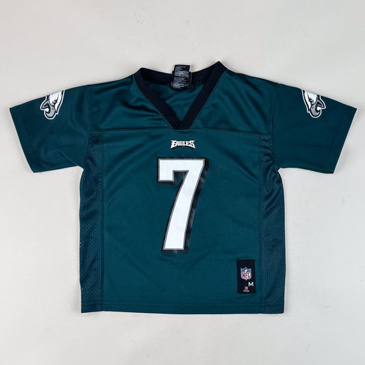 NFL Philadelphia Eagles Jersey
