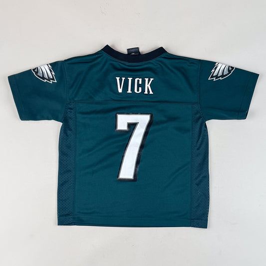 NFL Philadelphia Eagles Jersey
