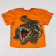 Vintage Aligator T-shirt