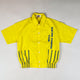 Vintage Shirt