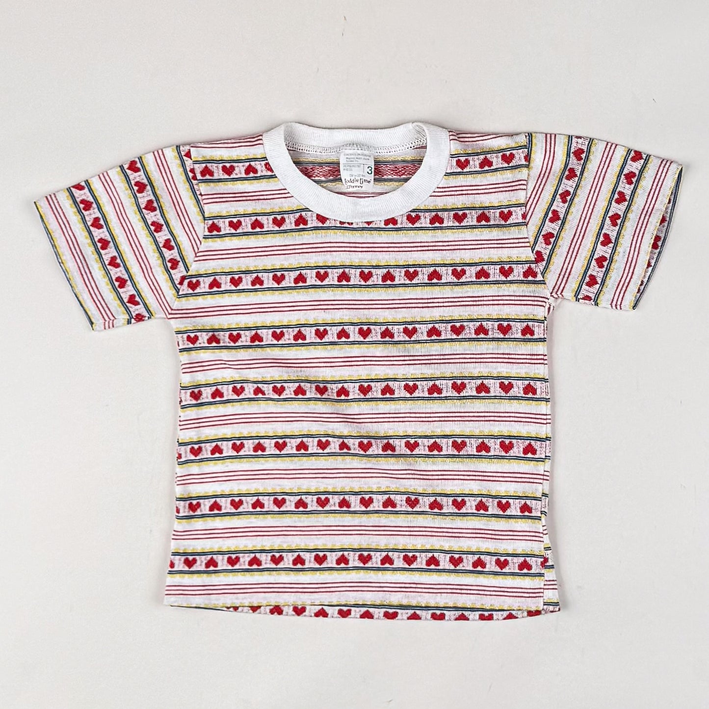 Vintage T-shirt