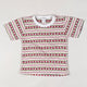 Vintage T-shirt
