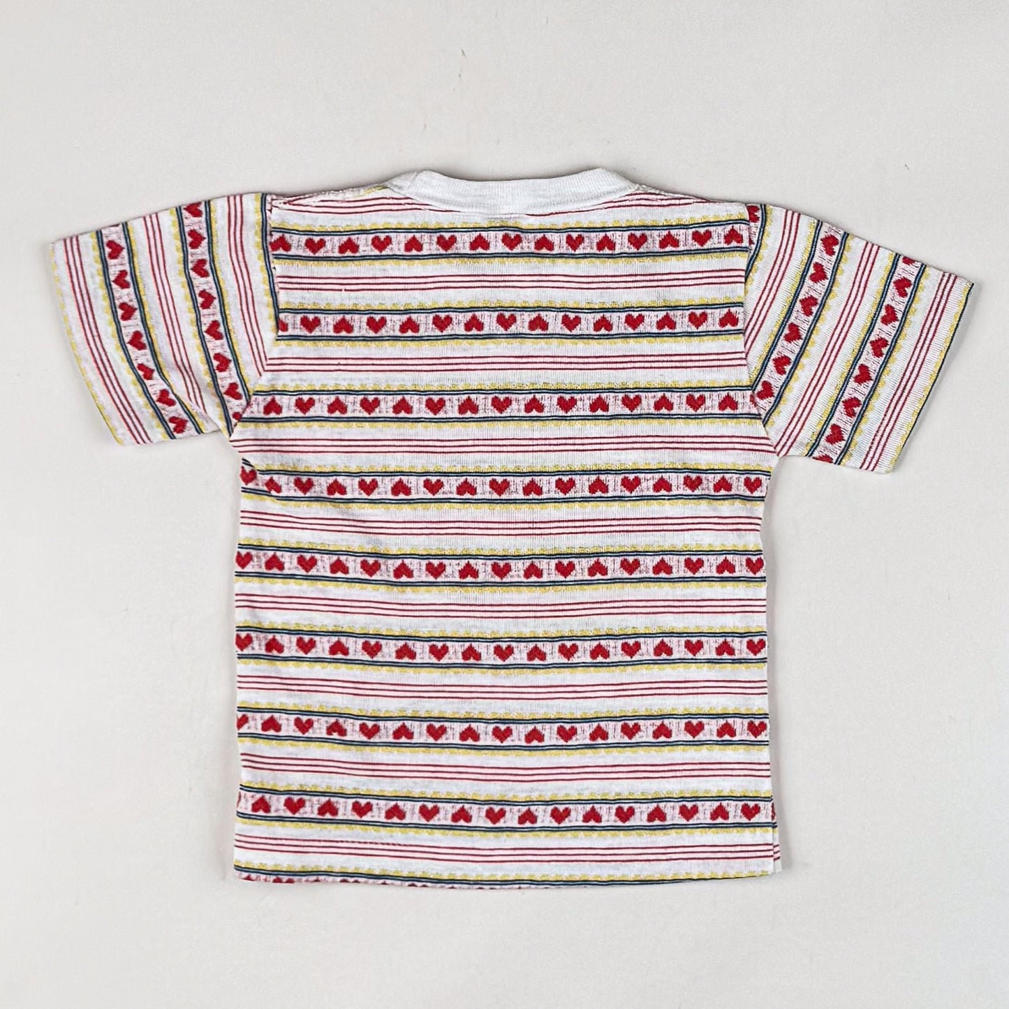 Vintage T-shirt