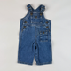 Vintage Overalls