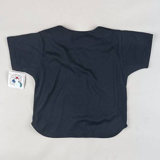 NWT MLB Houston Astros Jersey