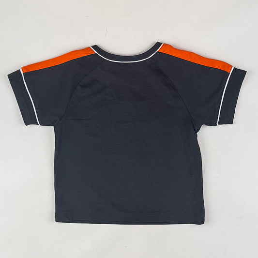 MLB San Francisco Giants T-shirt