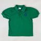 Vintage OshKosh Polo