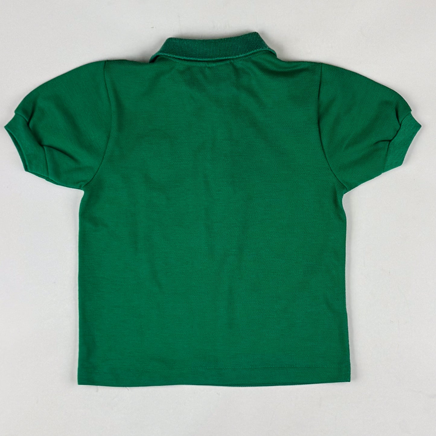Vintage OshKosh Polo