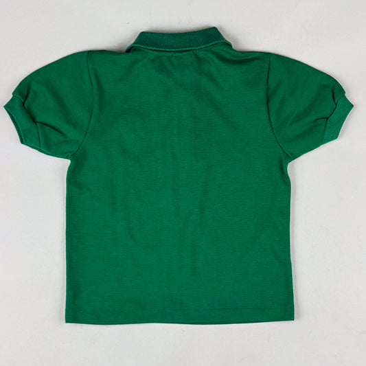Vintage OshKosh Polo
