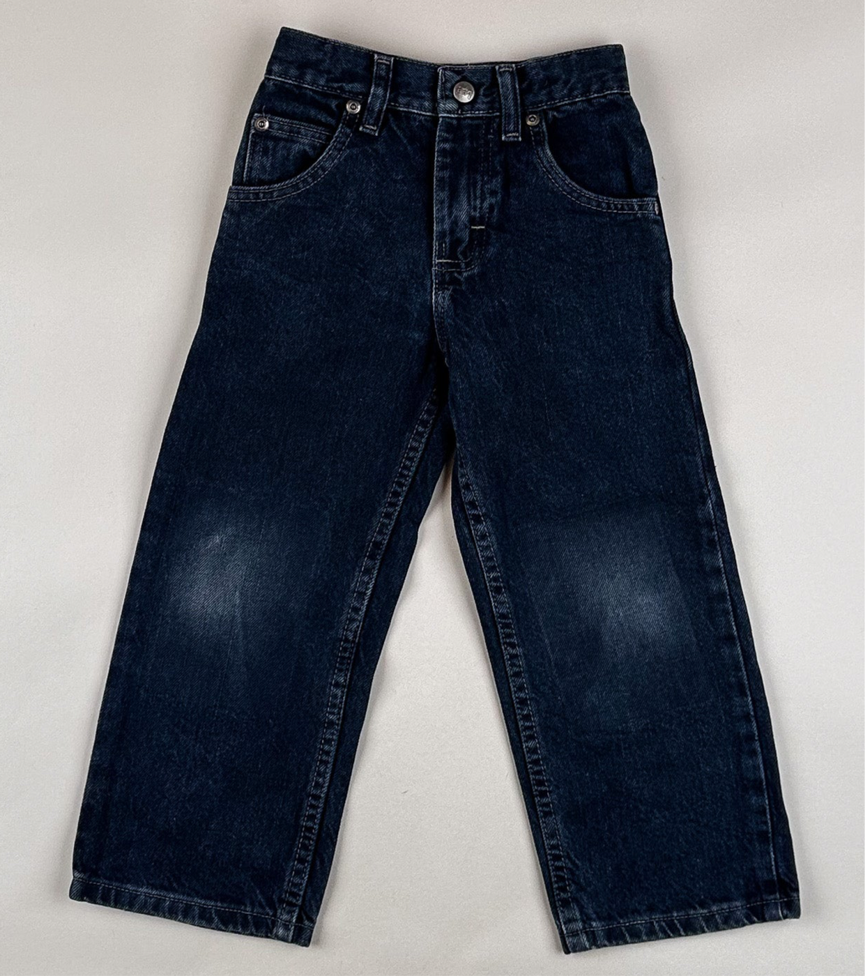 Vintage Lee Jeans